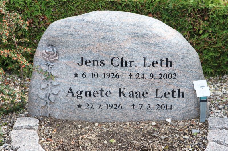 Agnete Kaae Leth.JPG